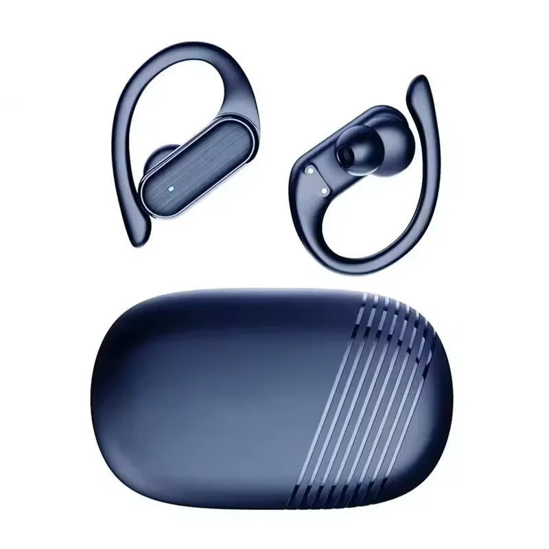 Original Bluetooth 5.3 Earphones