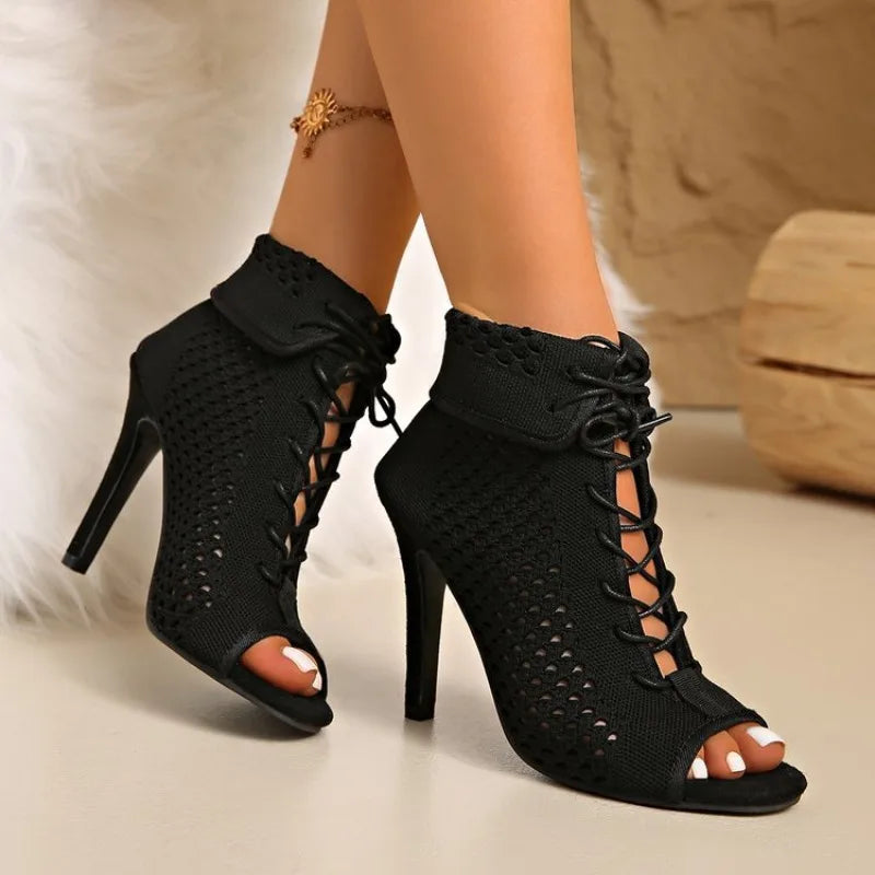 Women Sandals