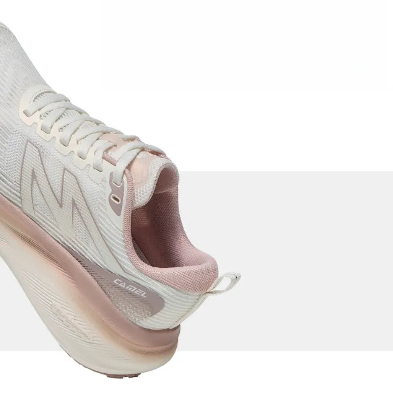 GOLDEN CAMEL Women's Sports Shoes