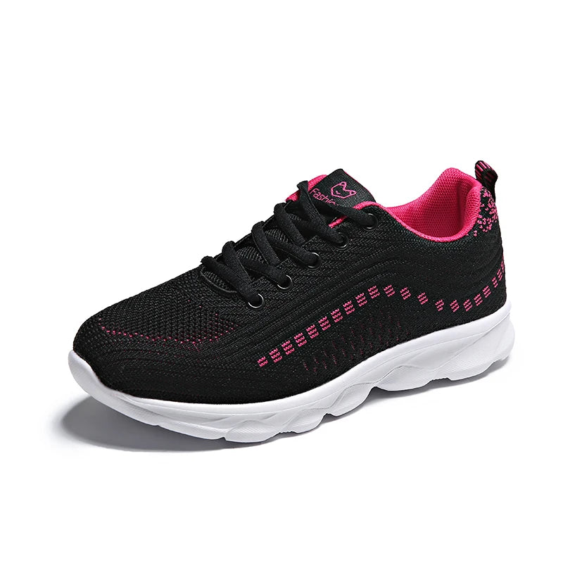 Tide Trend Women's