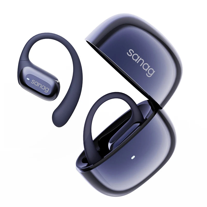 Sanag G30S Open Ear
