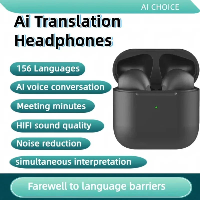 1pc 156Language Translation