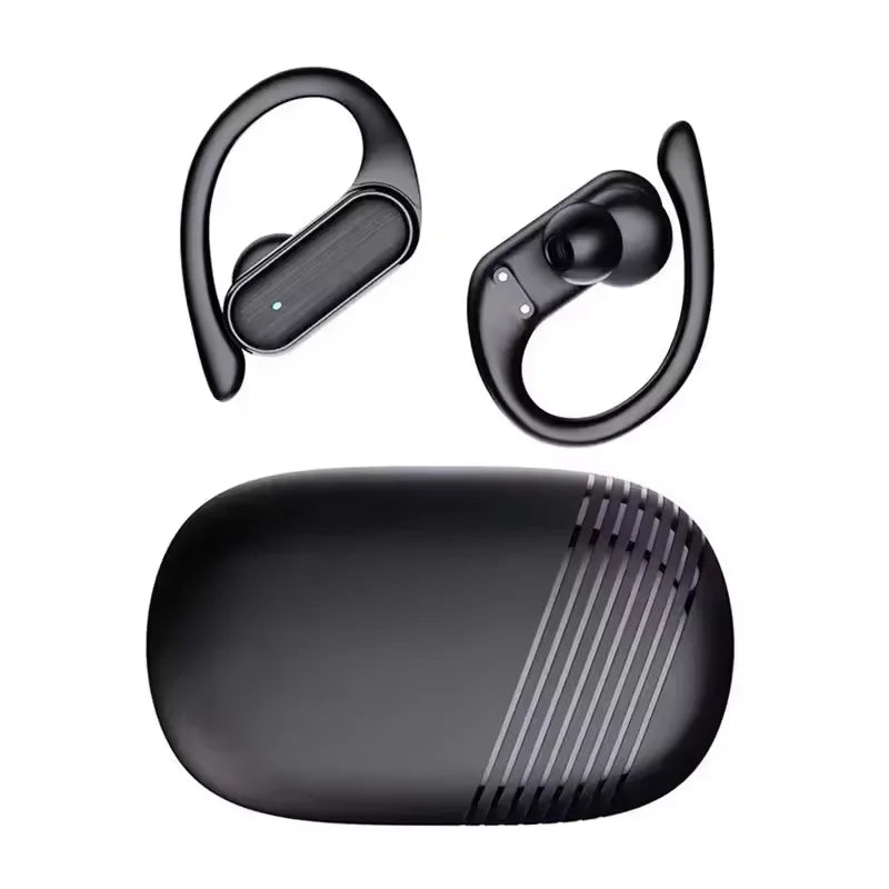 Original Bluetooth 5.3 Earphones