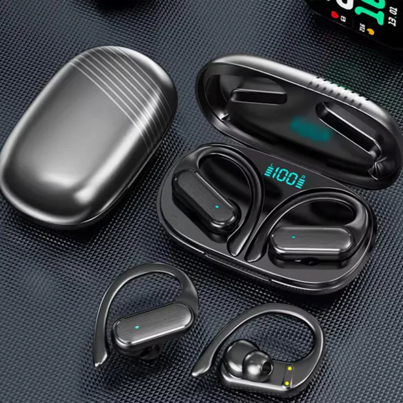 Original Bluetooth 5.3 Earphones