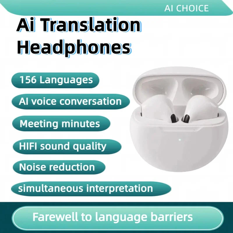 1pc 156Language Translation