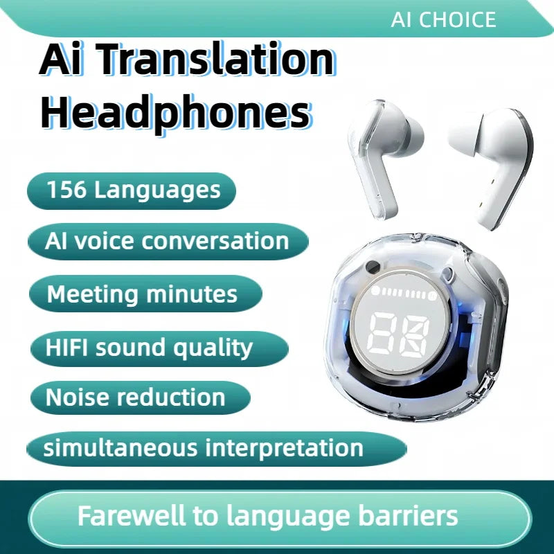 1pc 156Language Translation