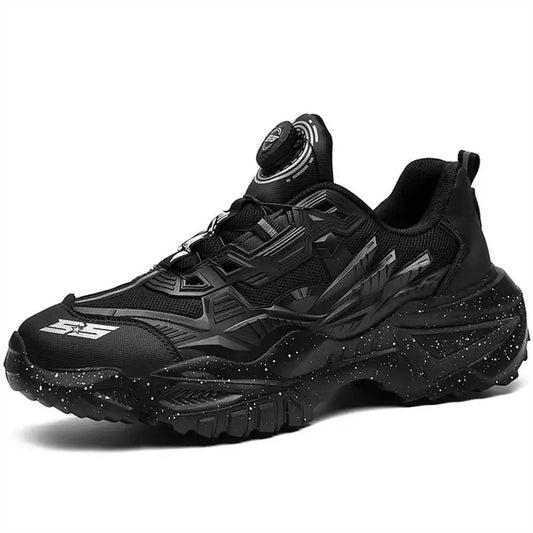 Autumn-spring 38-39 Sports Shoes