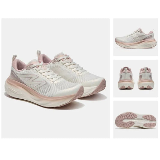 GOLDEN CAMEL Women's Sports Shoes