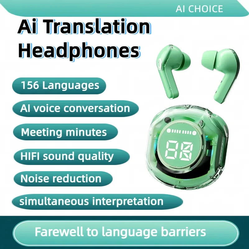 1pc 156Language Translation