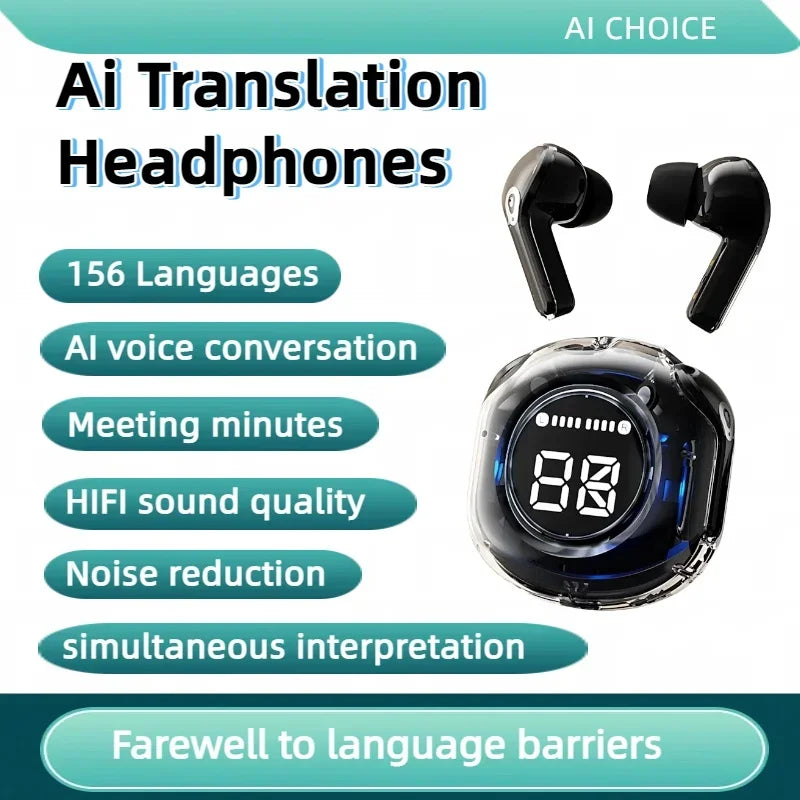 1pc 156Language Translation