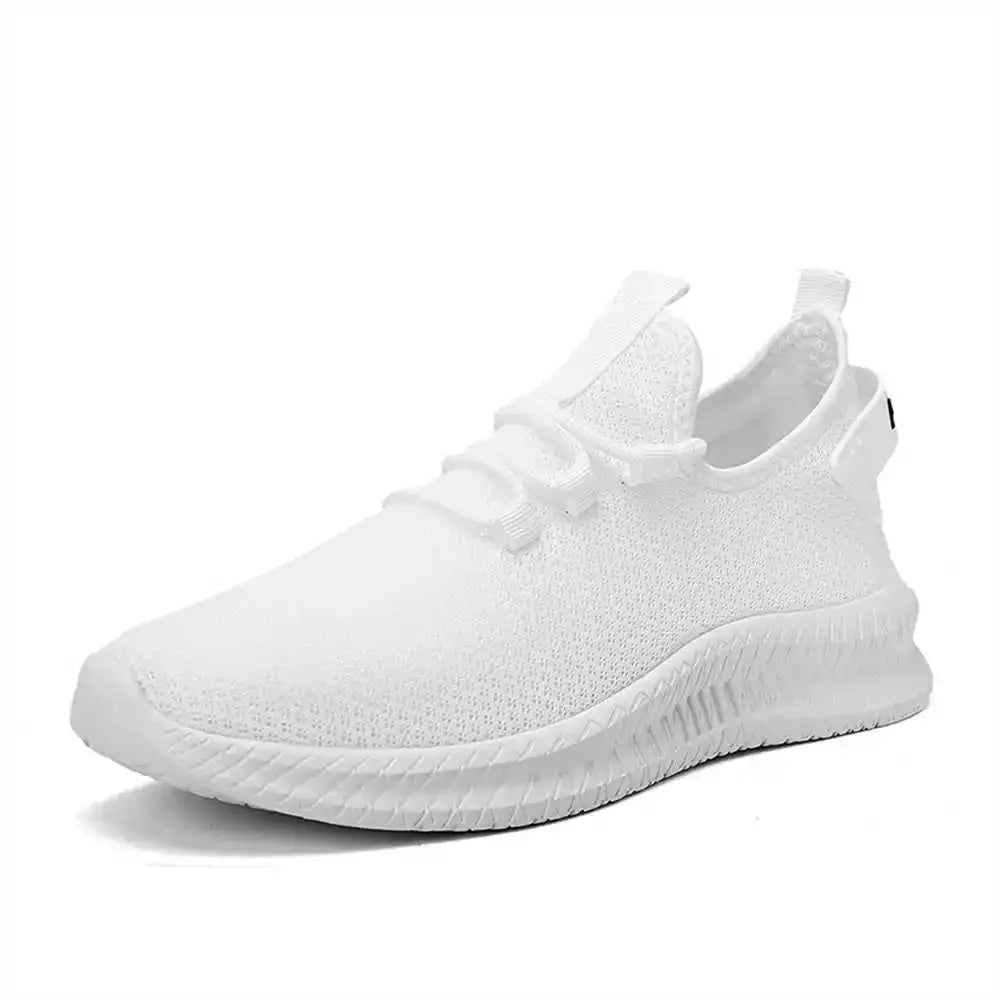 Demi-season Mesh Tenni Man Running Sneakers