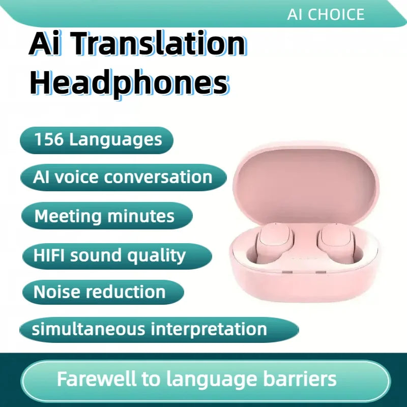 1pc 156Language Translation