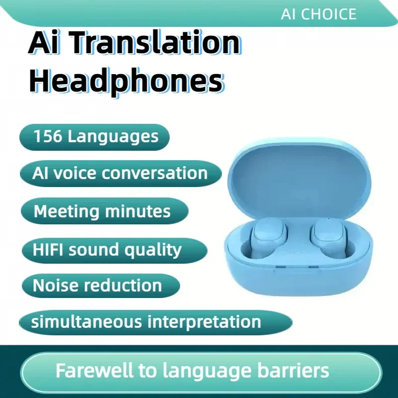 1pc 156Language Translation