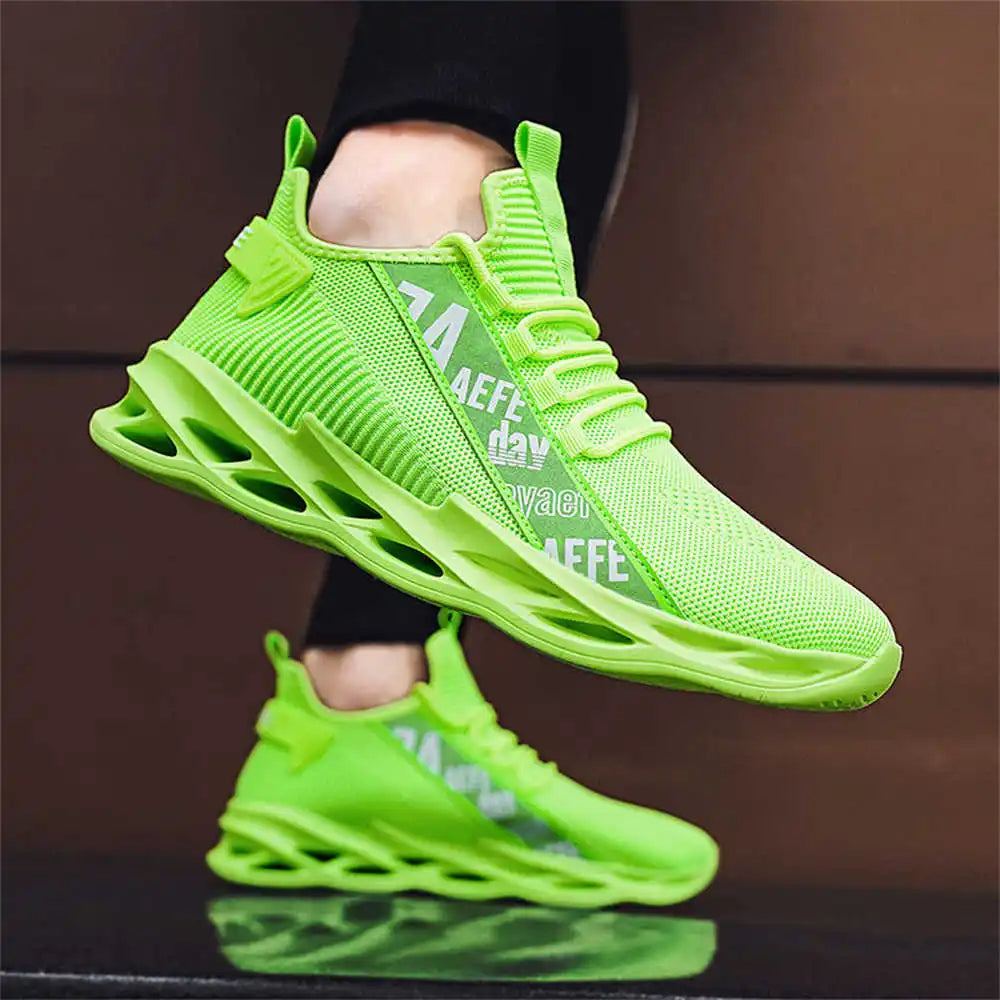 Size 39 41-42 Hiking Shoes