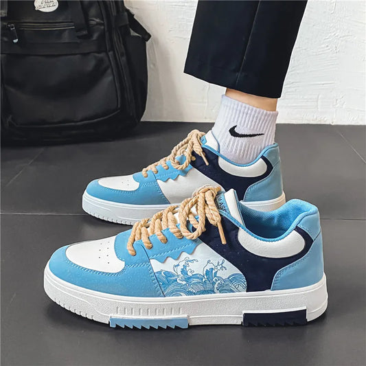 2025 Men's Cheap Shoes