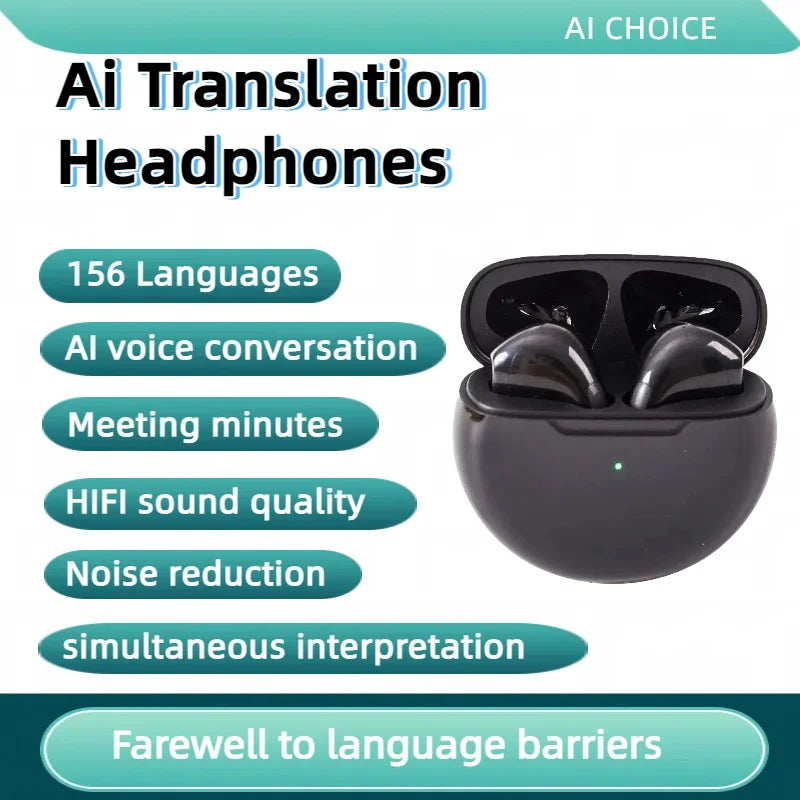 1pc 156Language Translation