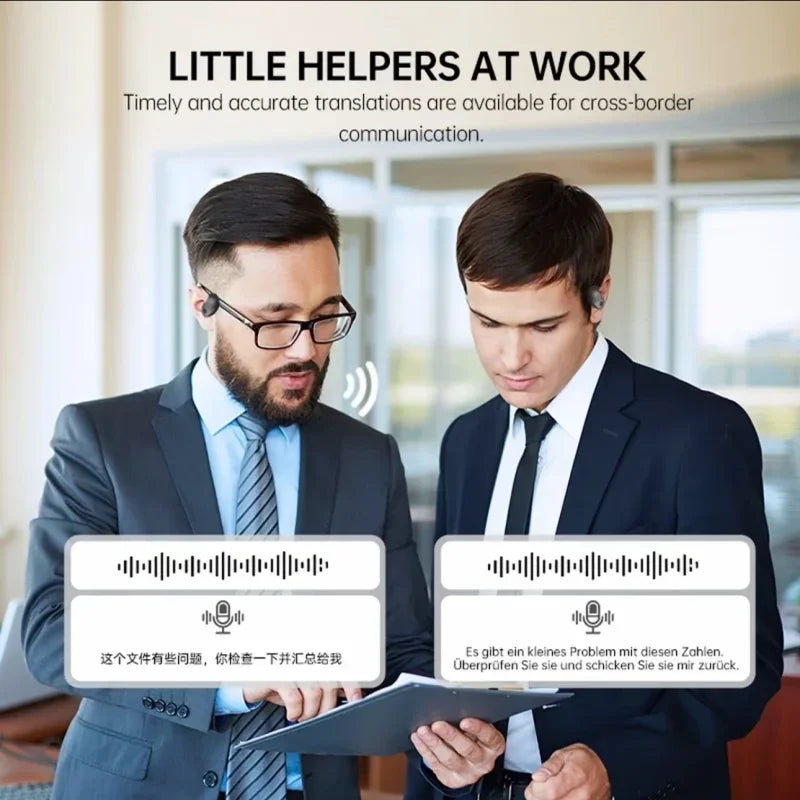 1pc 156Language Translation