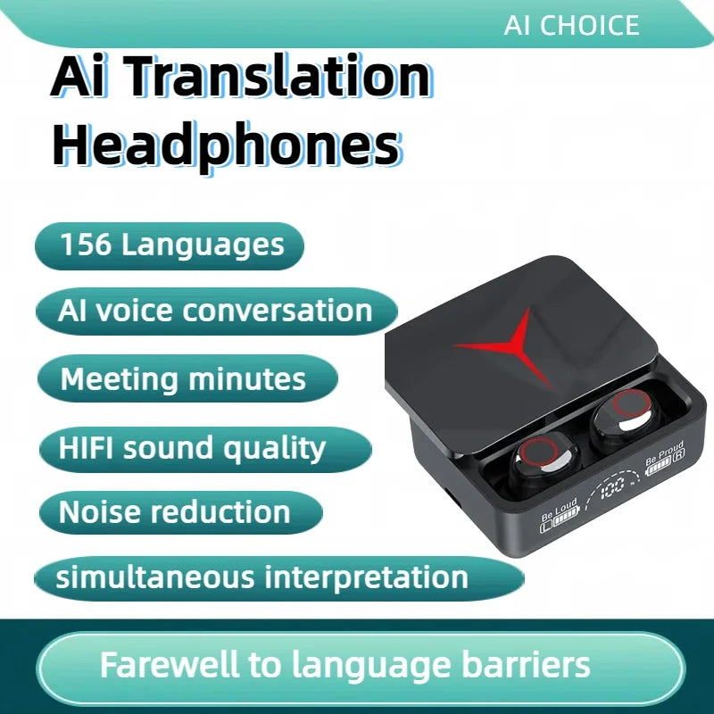 1pc 156Language Translation
