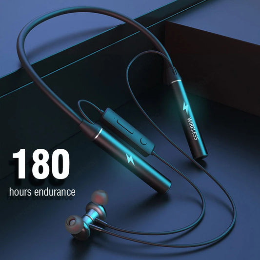 Auriculares Deportivos Sport