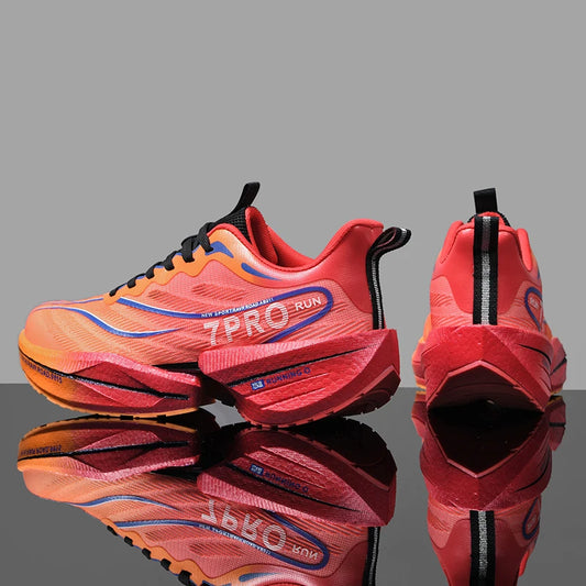 Marathon Men Sports
