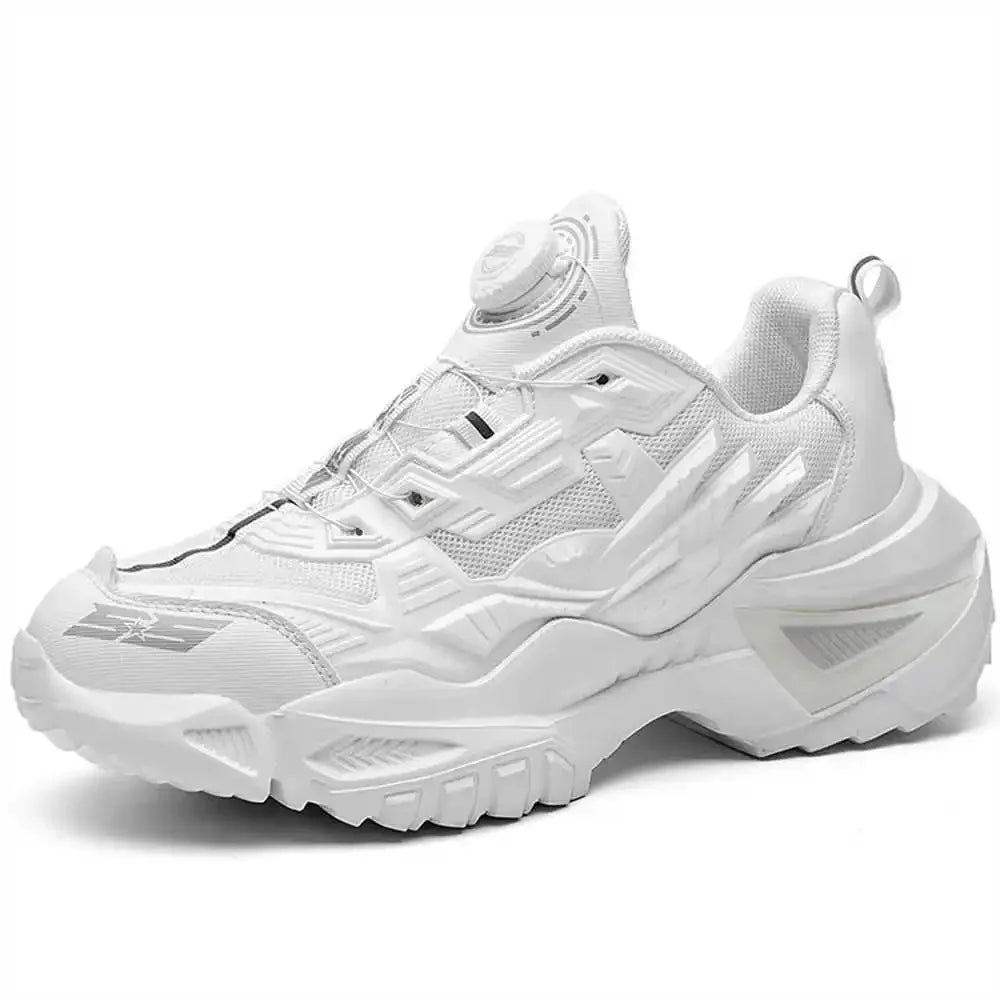 Autumn-spring 38-39 Sports Shoes