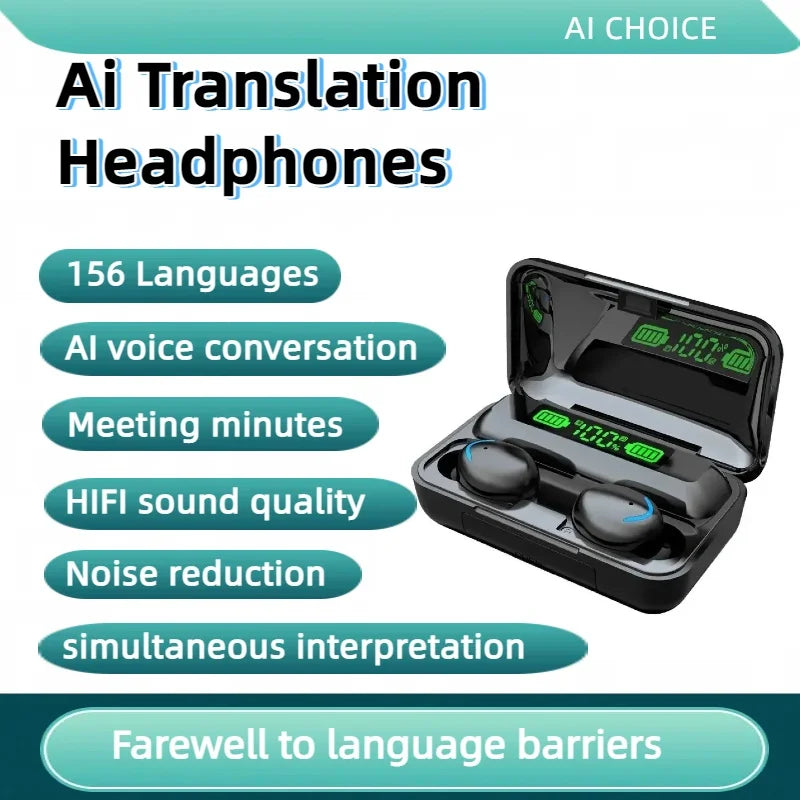 1pc 156Language Translation