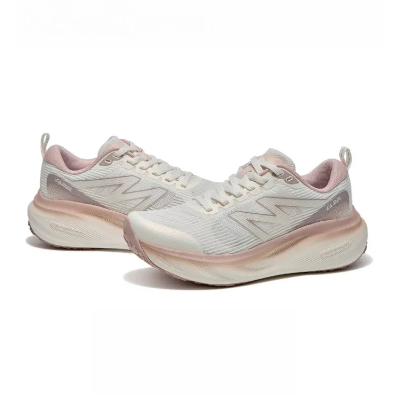 GOLDEN CAMEL Women's Sports Shoes