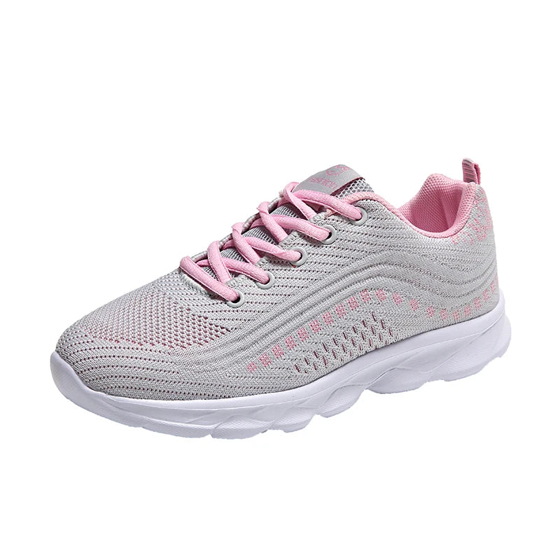 Tide Trend Women's