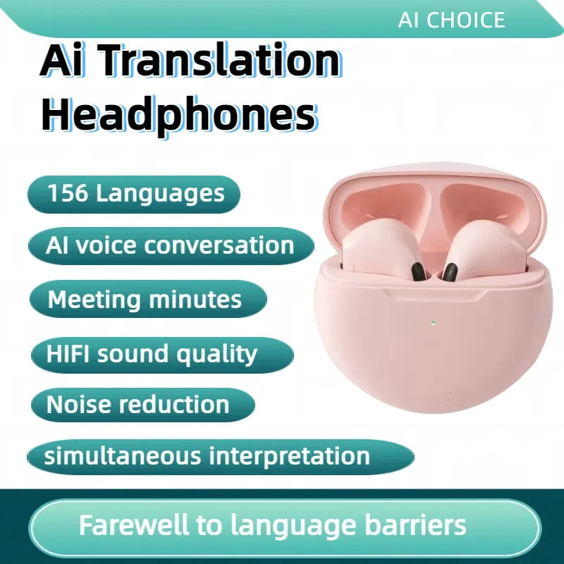 1pc 156Language Translation