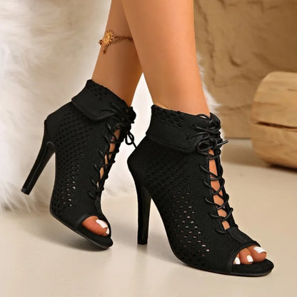 Women Sandals