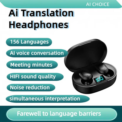 1pc 156Language Translation
