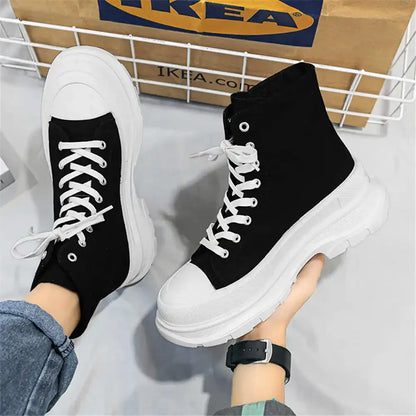 Anti Slip High Sole Yellow Shoes For Men Heels Dress Shoes For Men On Offer High Quality Brand Name Dress Sneakers Sports