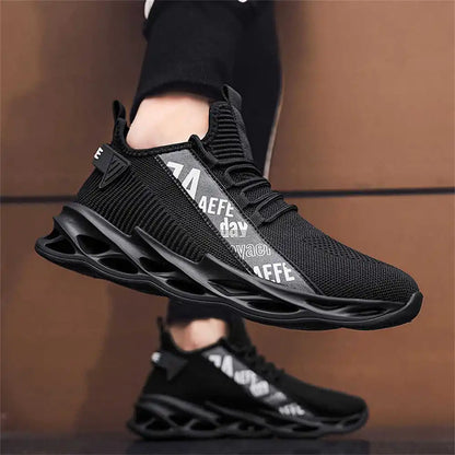 Size 39 41-42 Hiking Shoes