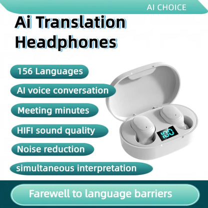 1pc 156Language Translation