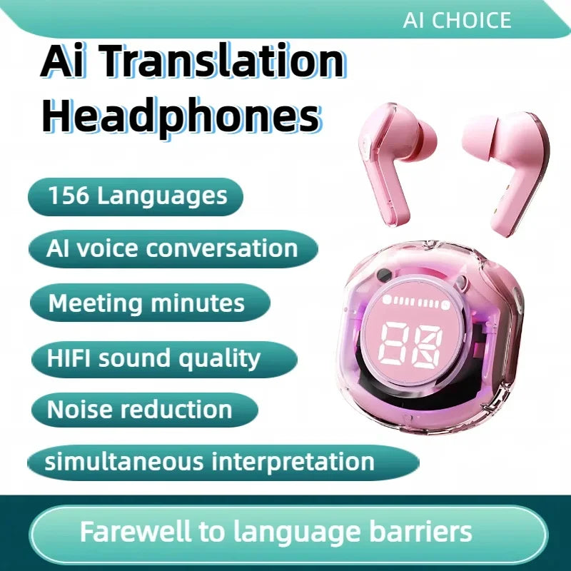 1pc 156Language Translation