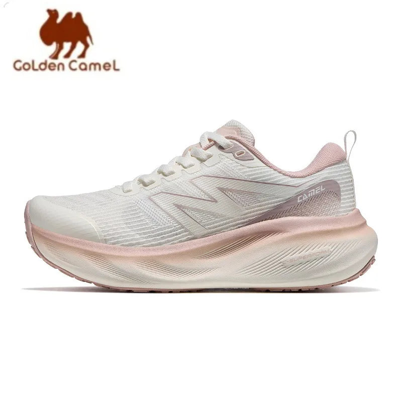 GOLDEN CAMEL Women's Sports Shoes