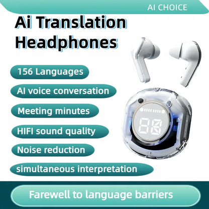 1pc 156Language Translation