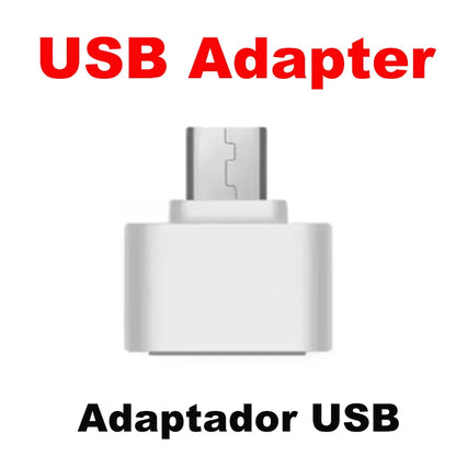 Original Bluetooth 5.3 Earphones