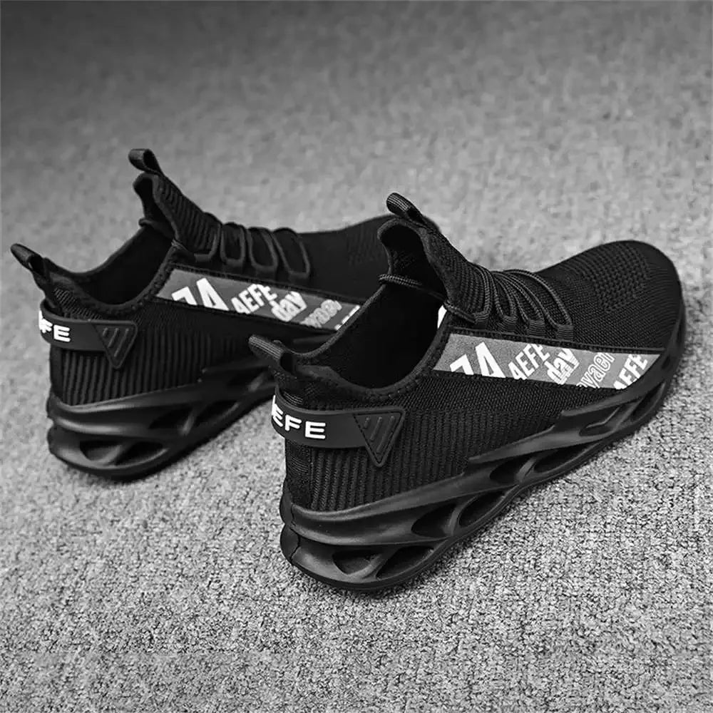 Size 39 41-42 Hiking Shoes