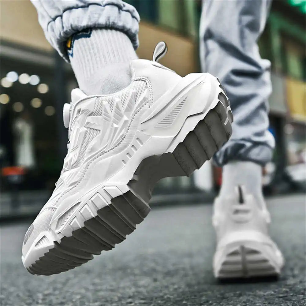 Autumn-spring 38-39 Sports Shoes