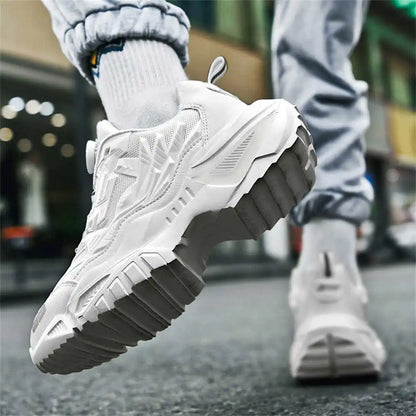 Autumn-spring 38-39 Sports Shoes