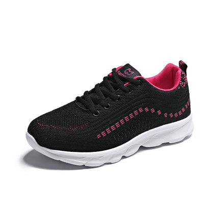 Tide Trend Women's