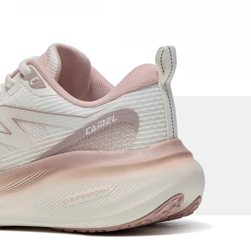 GOLDEN CAMEL Women's Sports Shoes