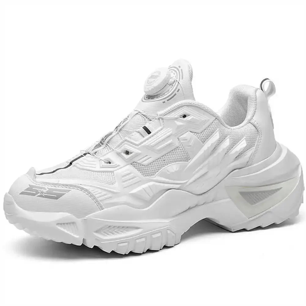 Autumn-spring 38-39 Sports Shoes