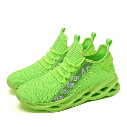 Size 39 41-42 Hiking Shoes