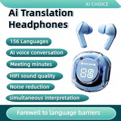 1pc 156Language Translation