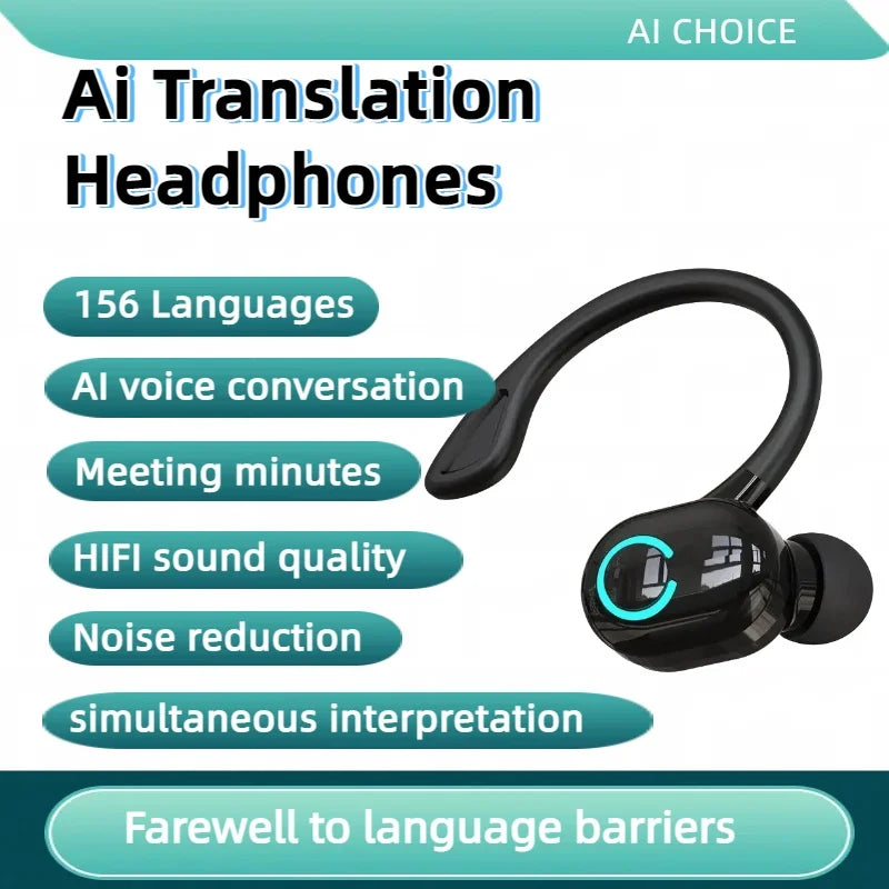 1pc 156Language Translation