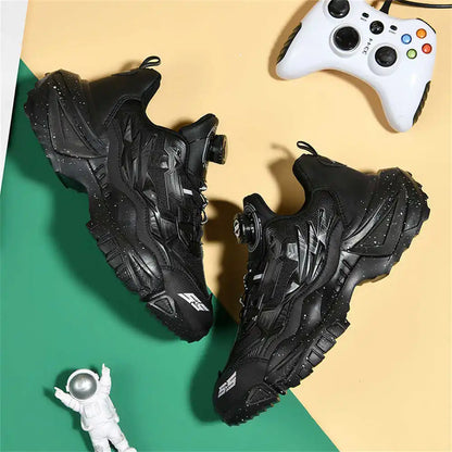 Autumn-spring 38-39 Sports Shoes