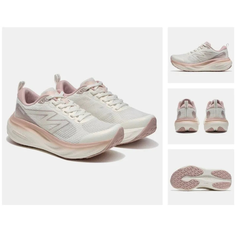 GOLDEN CAMEL Women's Sports Shoes