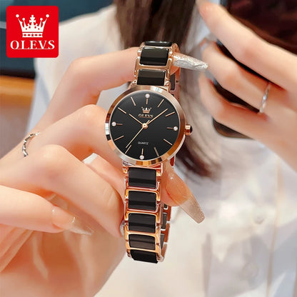 OLEVS Women Watch 5877
